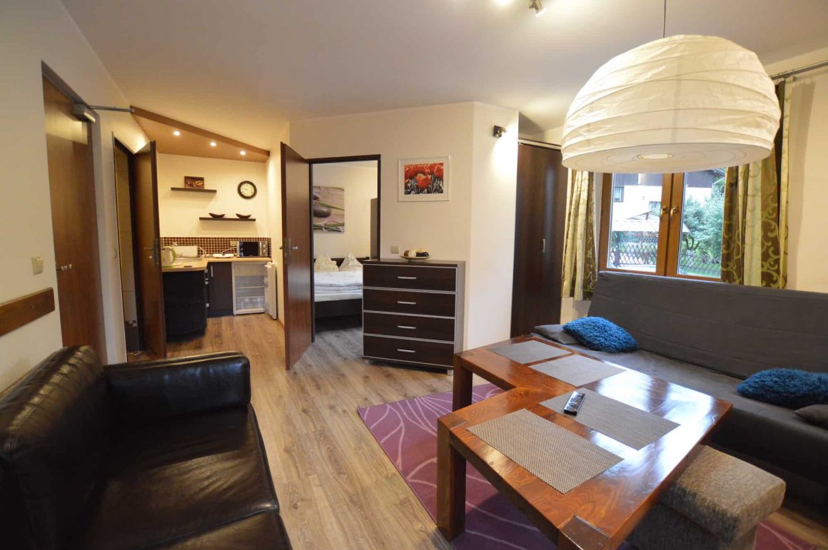 DSC_0696_1 Apartament z balkonem