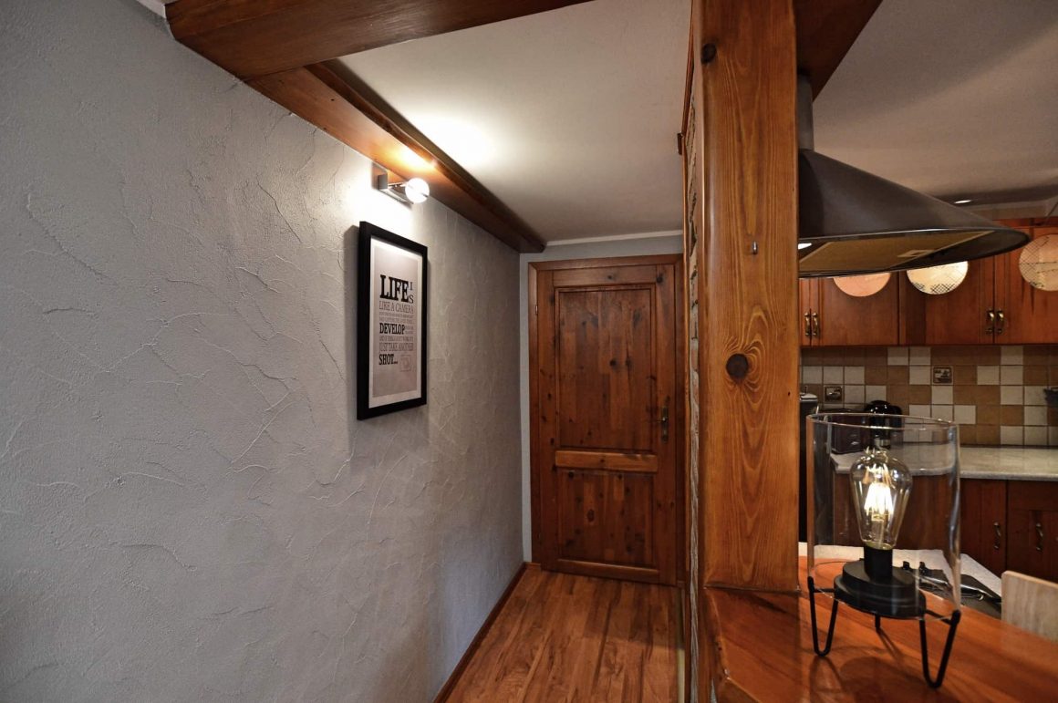 apartament-z-ogrodkiem-1 Apartament z ogródkiem