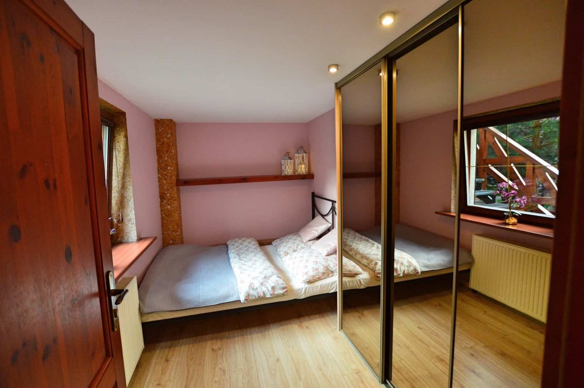 apartament-z-ogrodkiem-2 Apartament z ogródkiem