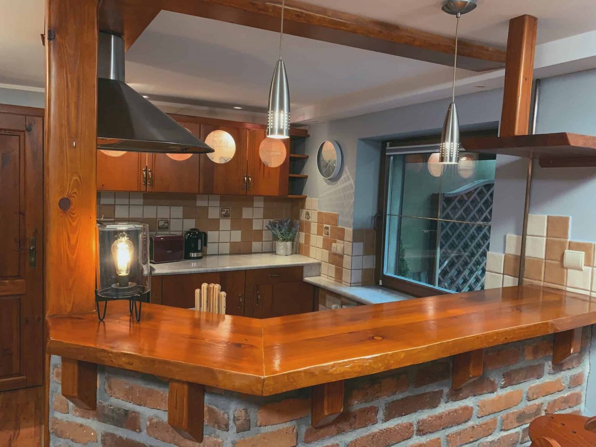 apartament-z-ogrodkiem-3 Apartament z ogródkiem