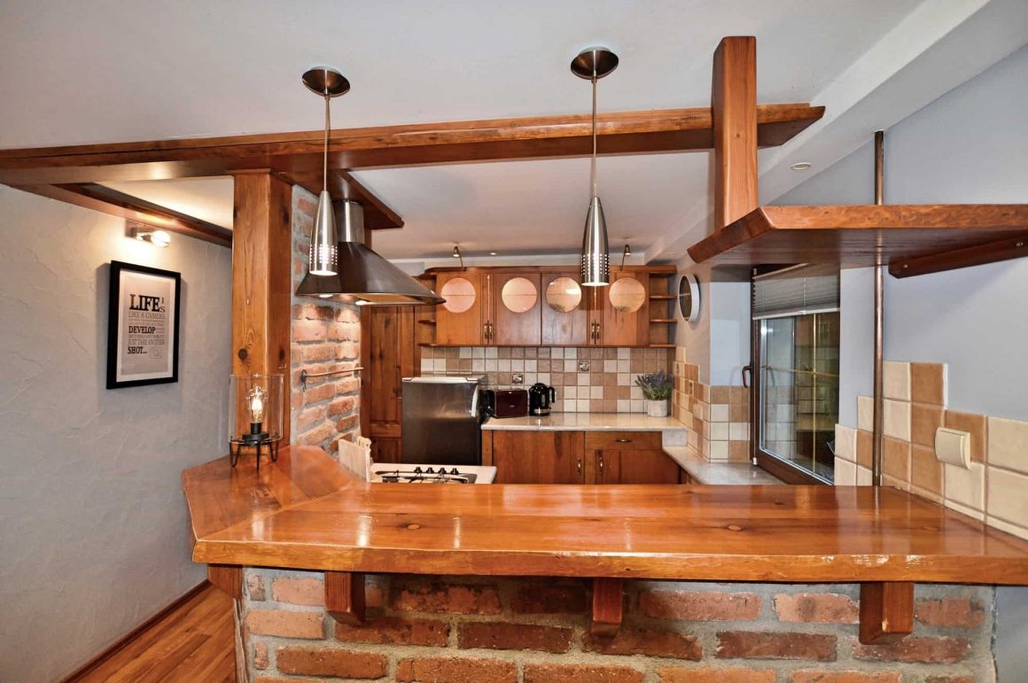 apartament-z-ogrodkiem-8 Apartament z ogródkiem