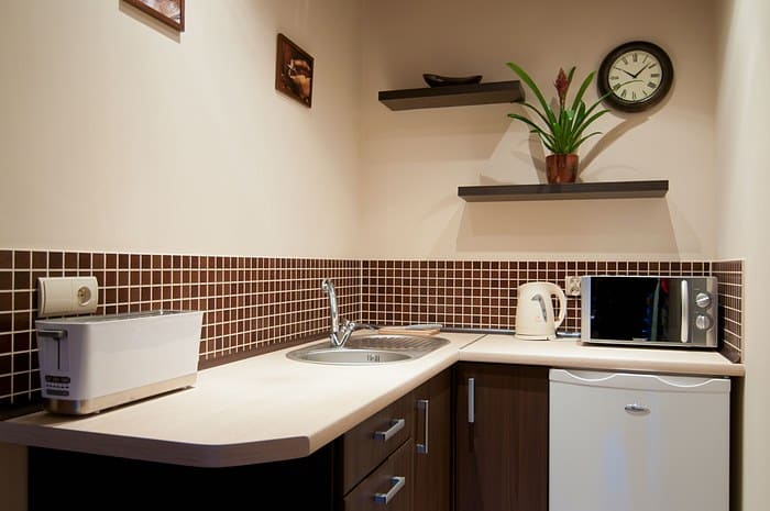 images-galeria-apartament-apartament_5_1 Apartament z balkonem