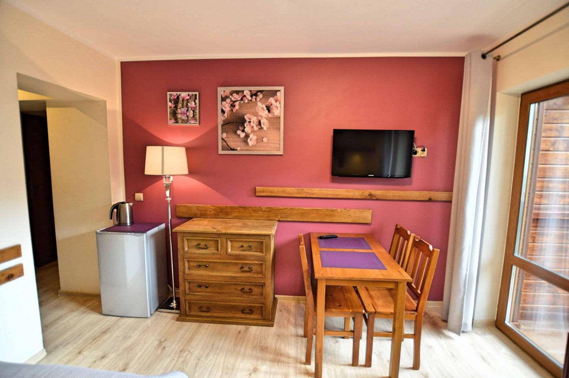 pokoj-3-osobowy-willa-lena-10 Pokój 3-osobowy