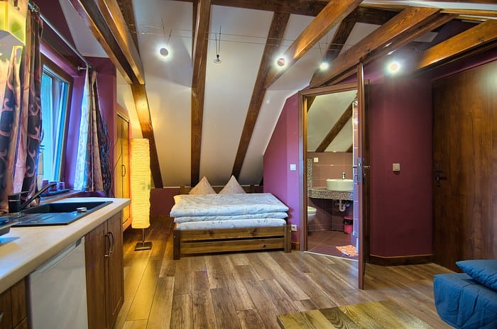 pokoj-3-osobowy-willa-lena-3 Pokój 3-osobowy