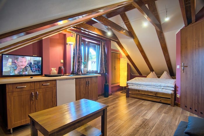 pokoj-3-osobowy-willa-lena-4 Pokój 3-osobowy