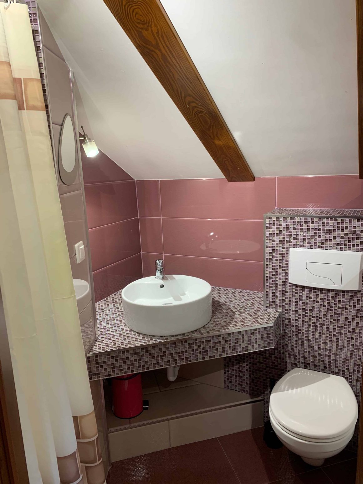 pokoj-3-osobowy-willa-lena-5 Pokój 3-osobowy