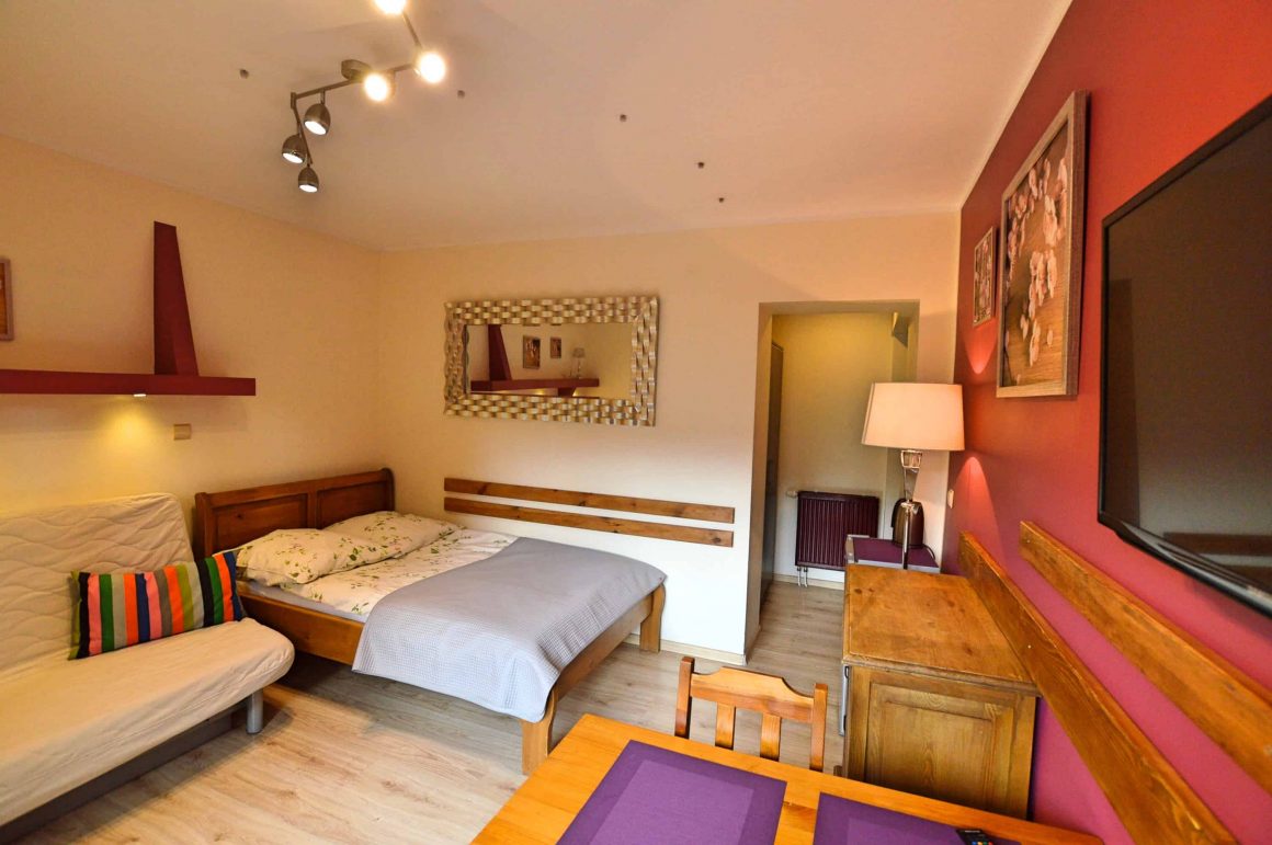 pokoj-3-osobowy-willa-lena-6 Pokój 3-osobowy