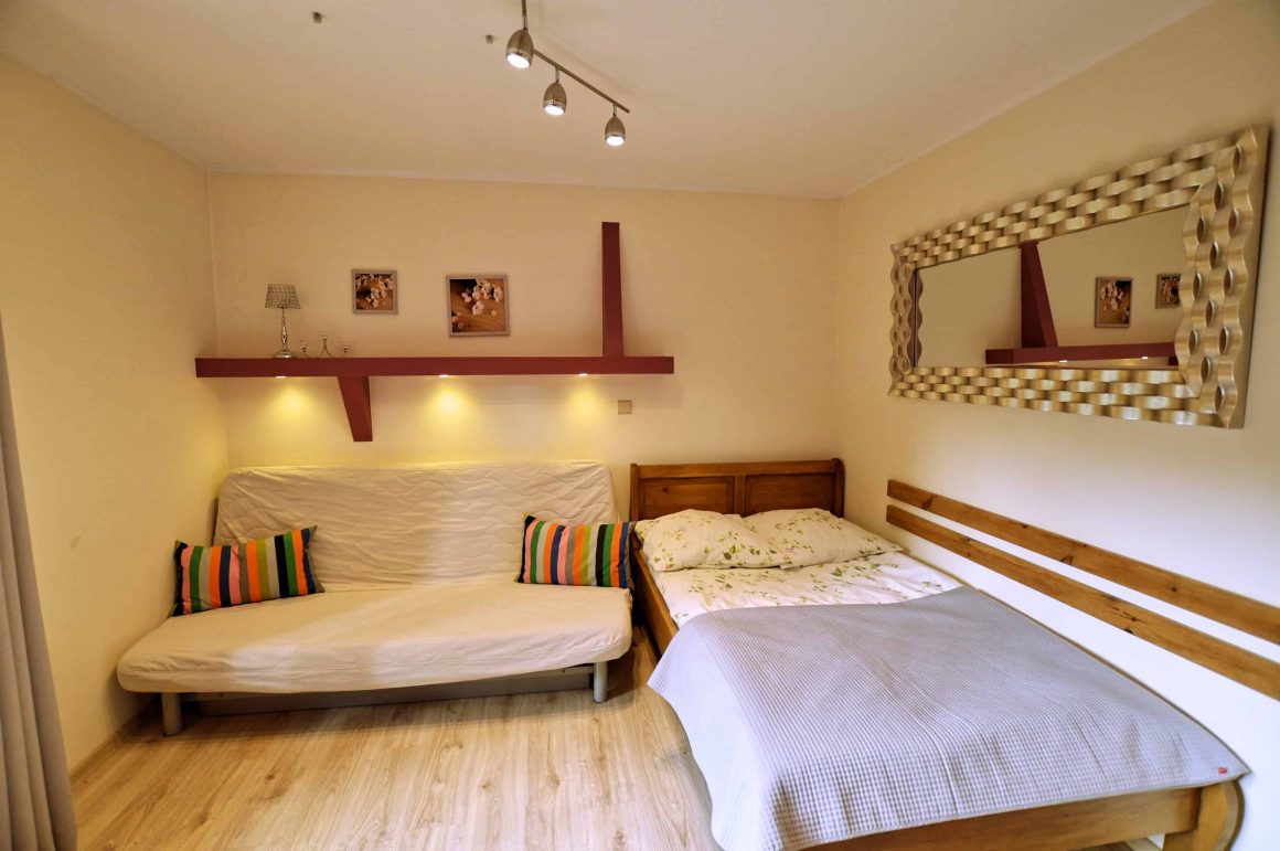 pokoj-3-osobowy-willa-lena-7 Pokój 3-osobowy