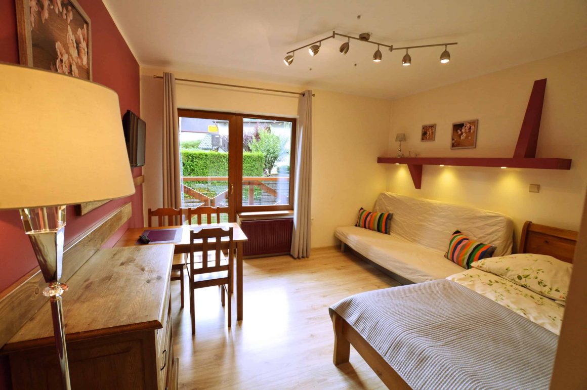 pokoj-3-osobowy-willa-lena-8 Pokój 3-osobowy