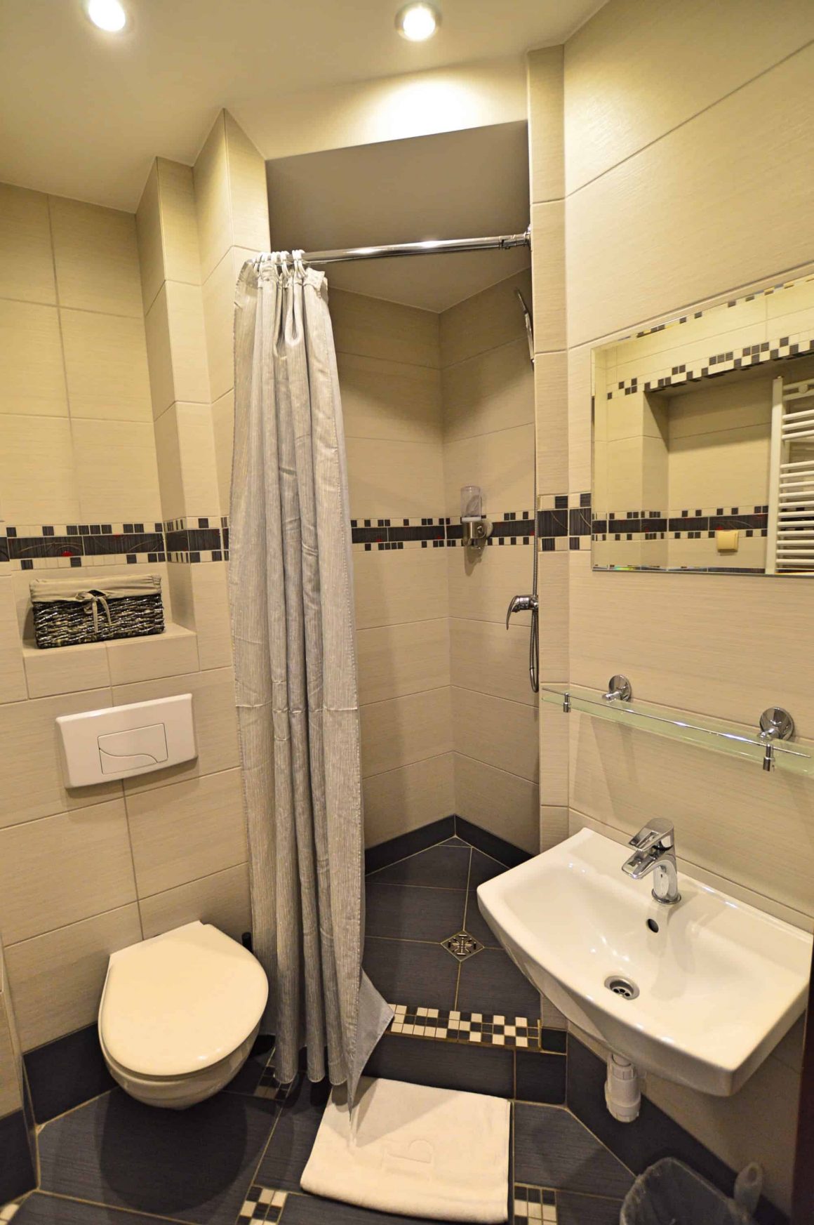 pokoj-3-osobowy-willa-lena-9 Pokój 3-osobowy