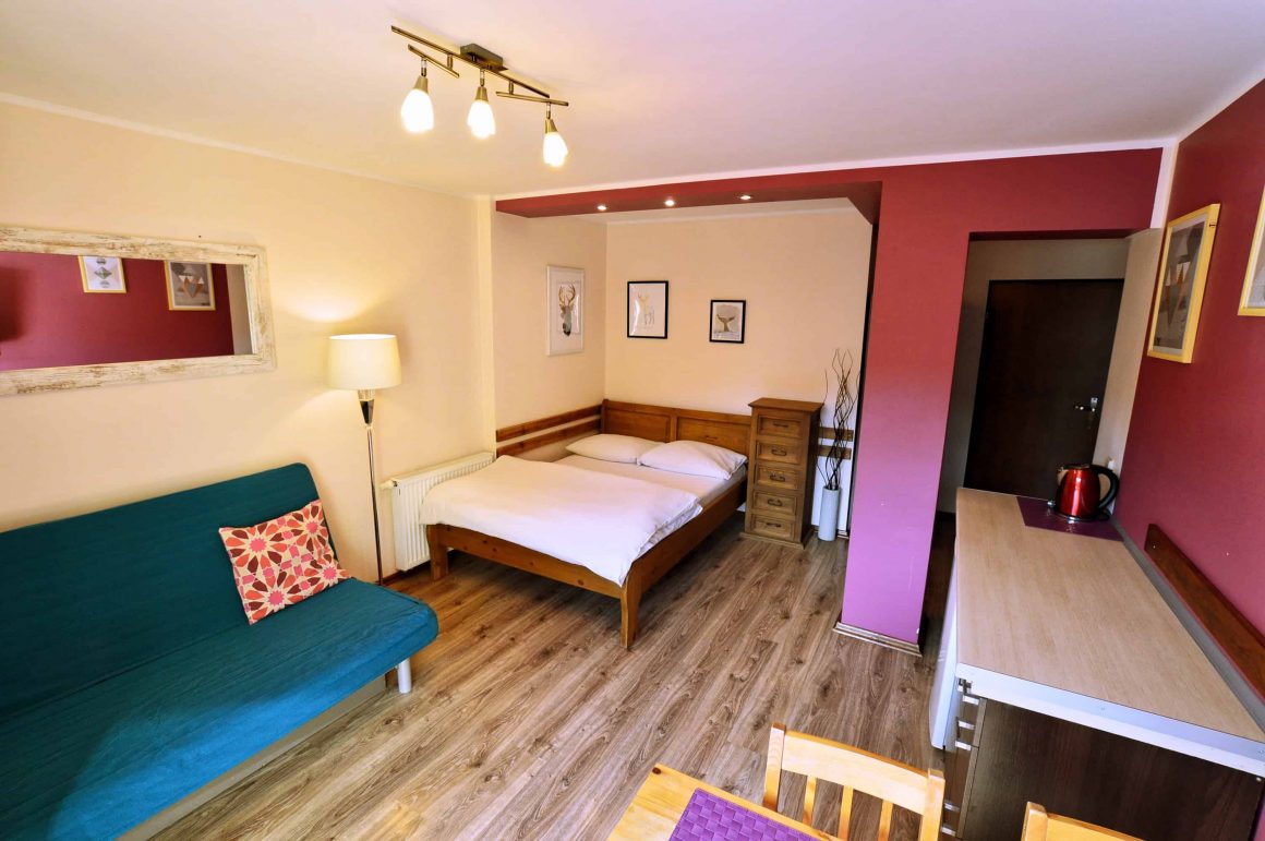 pokoj-4-osobowy-willa-lena-2 Pokój 4-osobowy