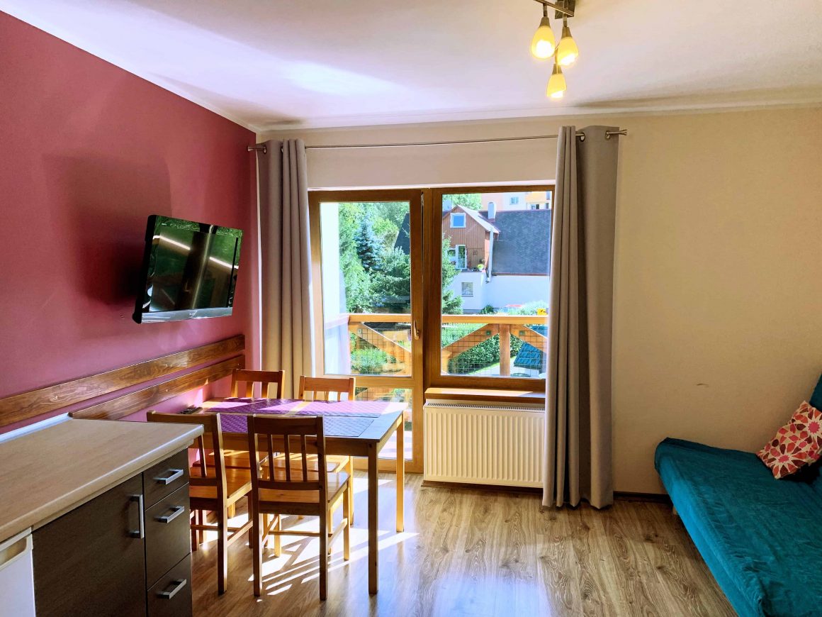 pokoj-4-osobowy-willa-lena-3 Pokój 4-osobowy