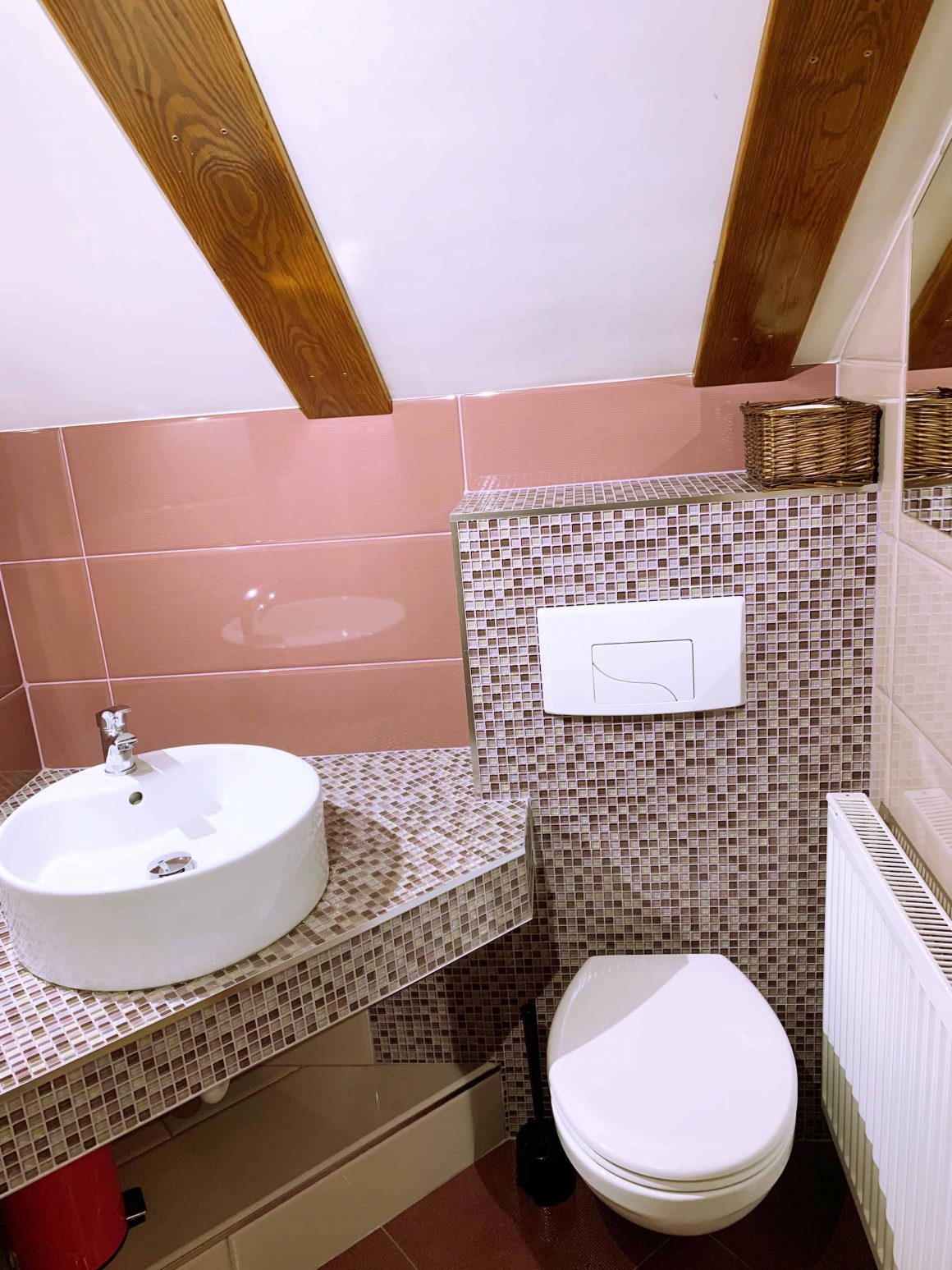 pokoj-4-osobowy-willa-lena-4 Pokój 4-osobowy