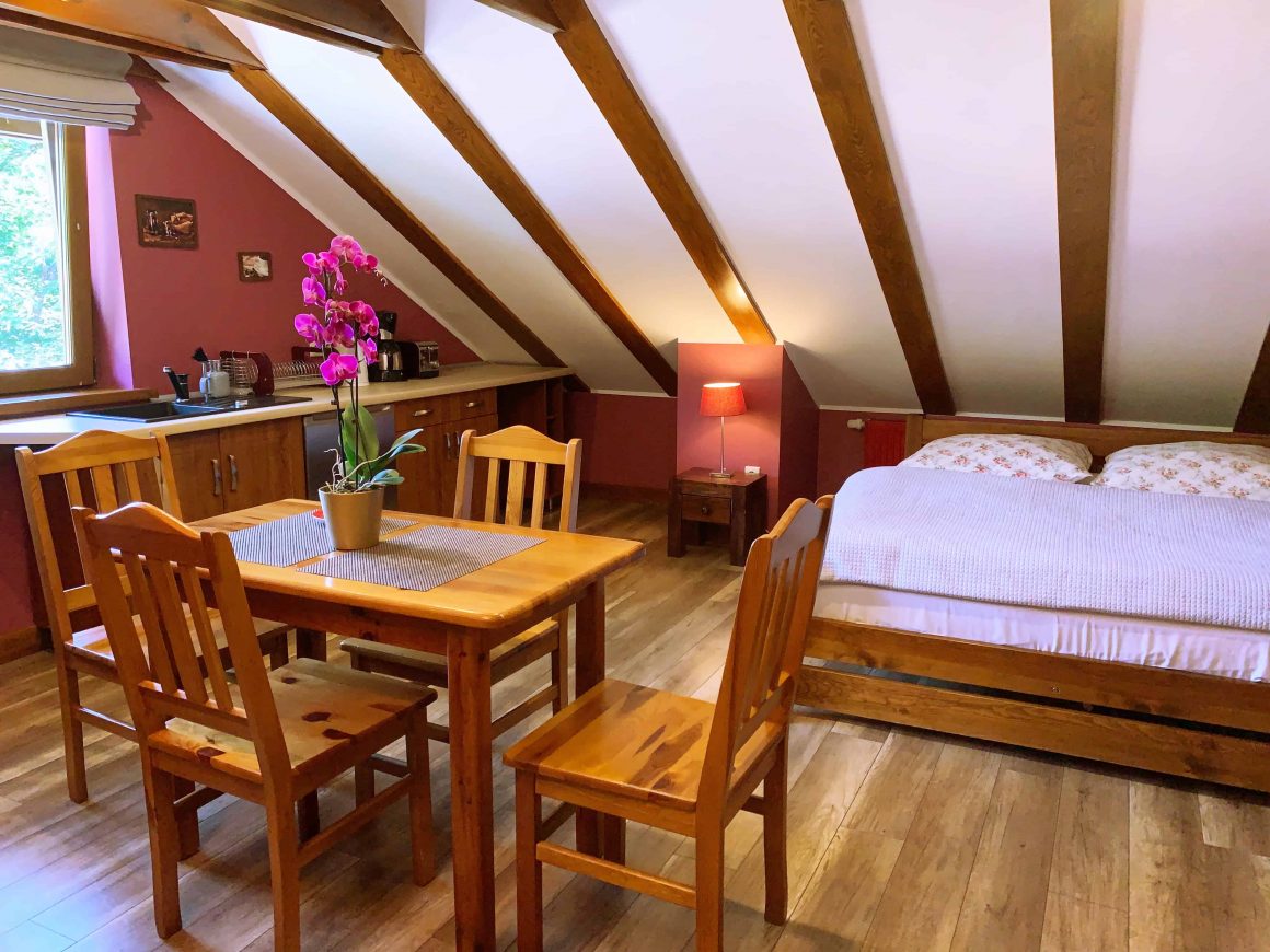 pokoj-4-osobowy-willa-lena-5 Pokój 4-osobowy