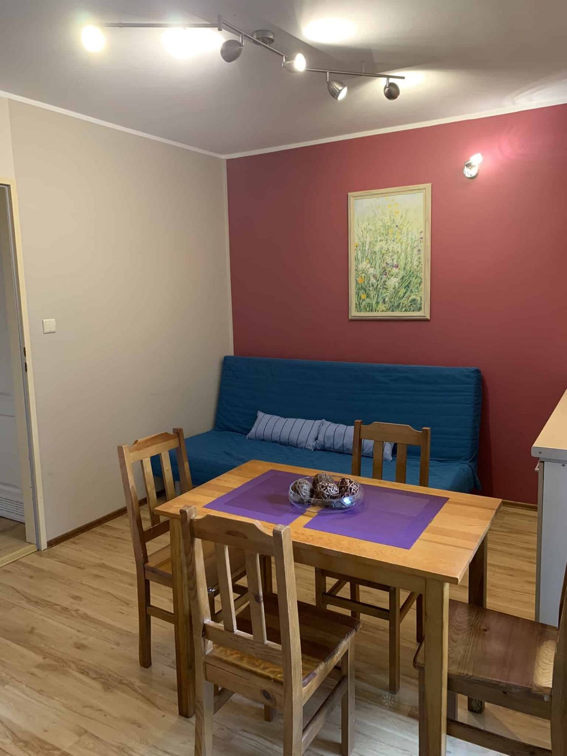 studio-dwupokojowe-willa-lena-4 Studio dwupokojowe