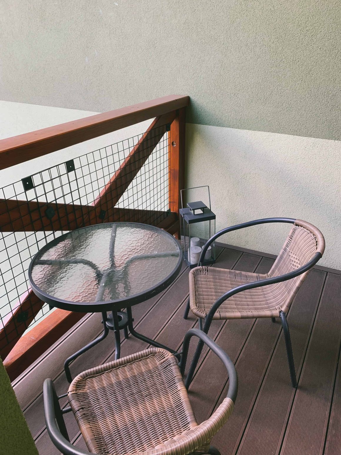 studio-dwupokojowe-willa-lena-5 Studio dwupokojowe