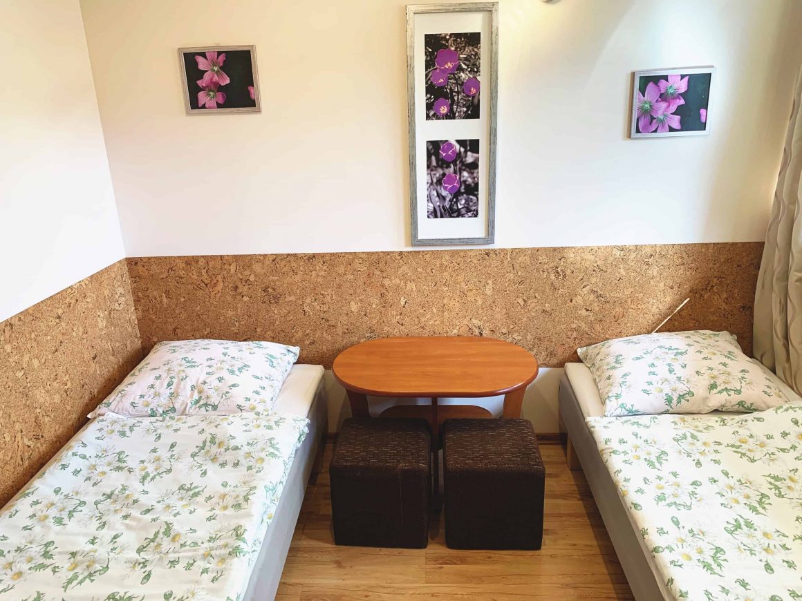 studio-dwupokojowe-willa-lena-6 Studio dwupokojowe