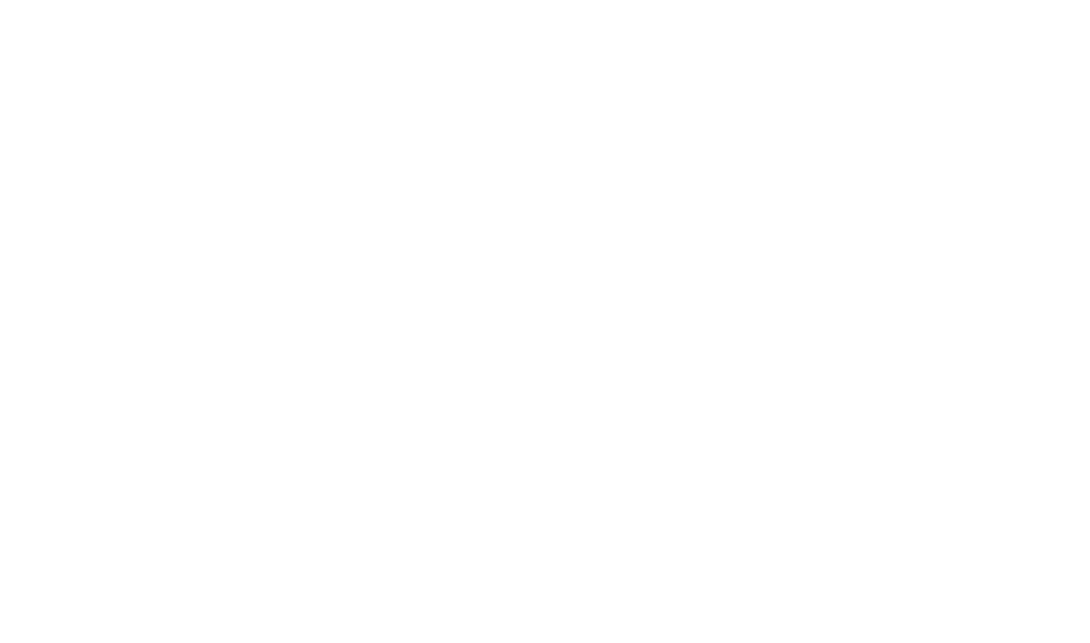 Apartamenty Górski Klimat
