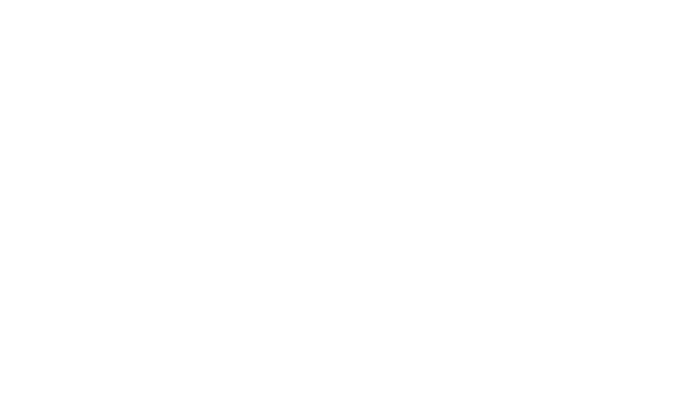 Apartamenty Górski Klimat